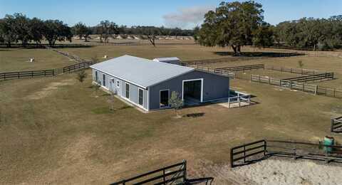 12740 NW 35TH STREET, OCALA, FL 34482