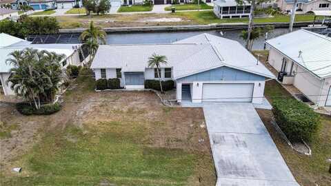 4410 PALM DRIVE, PUNTA GORDA, FL 33950