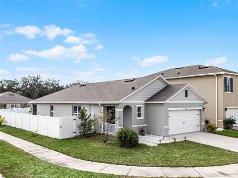 1956 EGRET MEADOWS AVENUE, KISSIMMEE, FL 34744