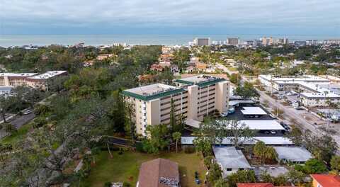 512 W VENICE AVENUE, VENICE, FL 34285