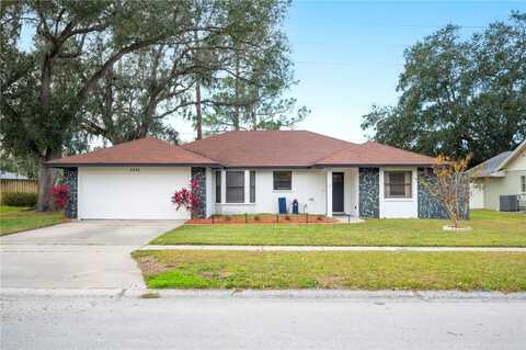 1413 SANDALWOOD DRIVE, PLANT CITY, FL 33563