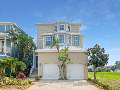 1340 APOLLO BEACH BOULEVARD S, APOLLO BEACH, FL 33572
