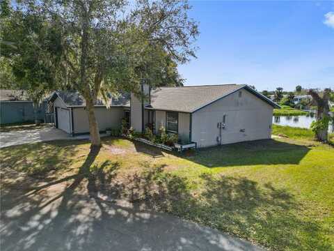 1143 WATERVIEW POINT, LAKELAND, FL 33801