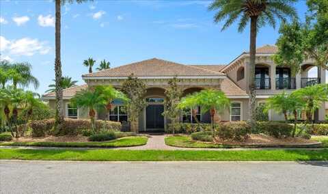 3548 TUSCANY RESERVE BOULEVARD, NEW SMYRNA BEACH, FL 32168