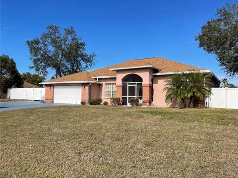 15131 EASTWOOD TRAIL, BROOKSVILLE, FL 34604