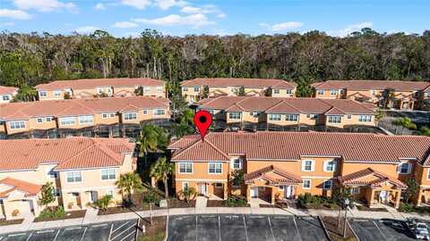 2621 BUGATTI COURT, KISSIMMEE, FL 34746