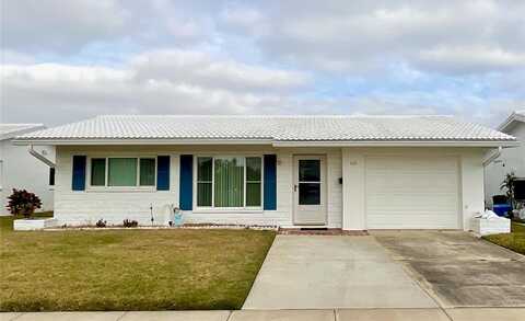 3425 96TH TERRACE N, PINELLAS PARK, FL 33782