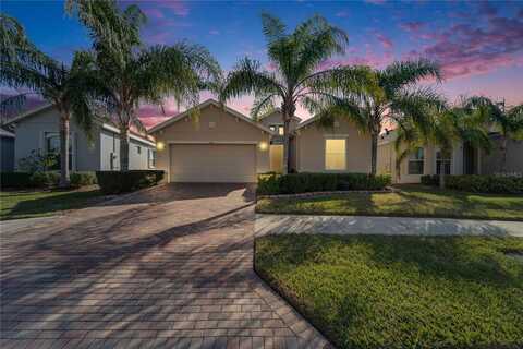 1861 PACIFIC DUNES DRIVE, SUN CITY CENTER, FL 33573