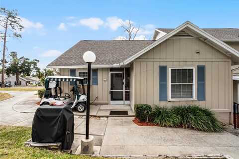 1339 VILLA LANE, APOPKA, FL 32712
