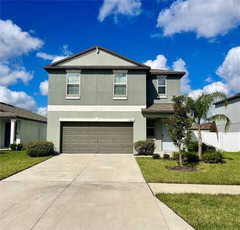 13621 WILLOW BLUESTAR LOOP, RIVERVIEW, FL 33579
