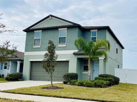 13621 WILLOW BLUESTAR LOOP, RIVERVIEW, FL 33579