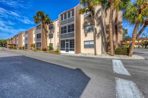 519 ALBEE FARM ROAD, VENICE, FL 34285