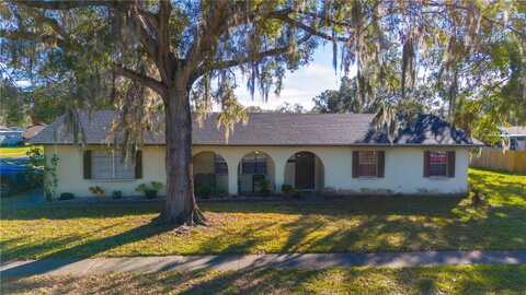 5090 MISTY LAKE DRIVE, MULBERRY, FL 33860