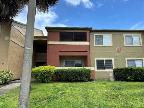 668 KENWICK CIRCLE, CASSELBERRY, FL 32707