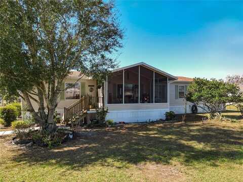 301 EVANDEE COURT, KISSIMMEE, FL 34758
