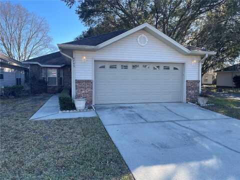 4745 NW 79TH ROAD, GAINESVILLE, FL 32653