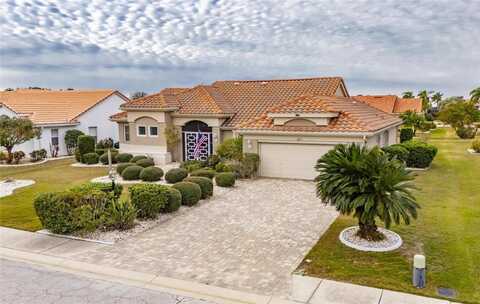 2003 CAPTIVA COURT, SUN CITY CENTER, FL 33573