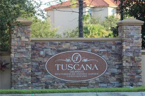 1371 TUSCAN TERRACE, DAVENPORT, FL 33896