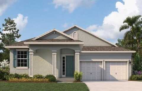 5095 FIREBUSH DRIVE, APOPKA, FL 32712