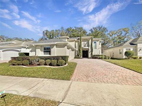 4957 ROCK ROSE LOOP, SANFORD, FL 32771