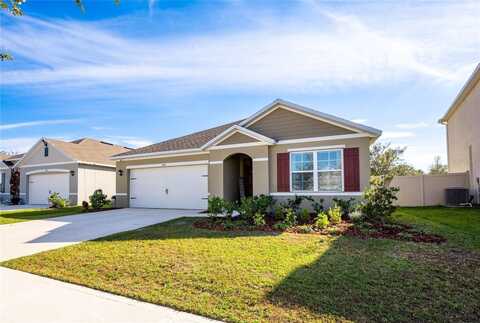 1016 BROOKLET DRIVE, DAVENPORT, FL 33837