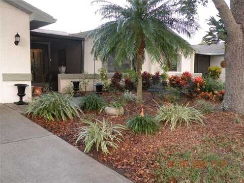 1318 LELAND DRIVE, SUN CITY CENTER, FL 33573