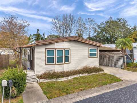 12240 SEMINOLE BOULEVARD, LARGO, FL 33778