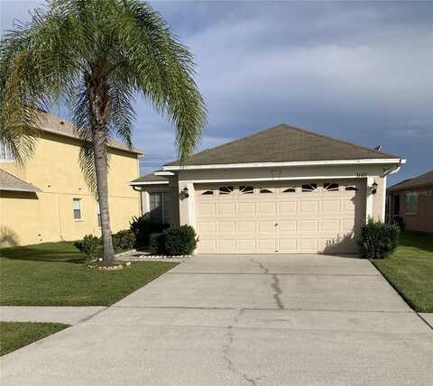 31421 TRIBOROUGH DRIVE, WESLEY CHAPEL, FL 33545