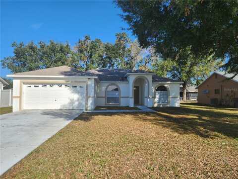 754 CARIBOU DRIVE, POINCIANA, FL 34759