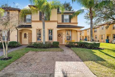 2735 CALABRIA AVENUE N, DAVENPORT, FL 33897