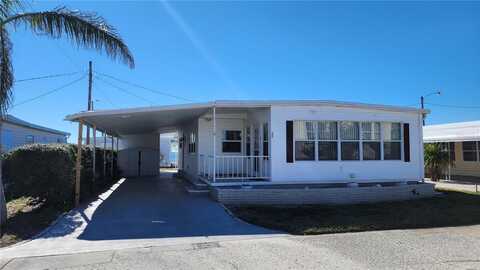 10315 CORTEZ ROAD W, BRADENTON, FL 34210