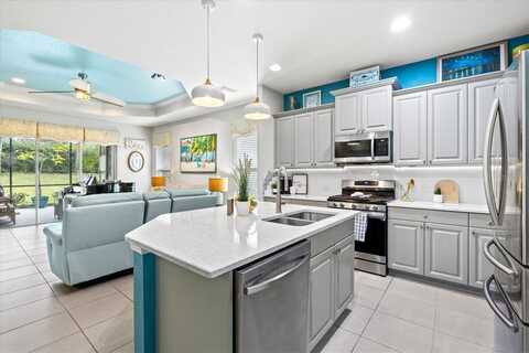 3922 WILDGRASS PLACE, PARRISH, FL 34219