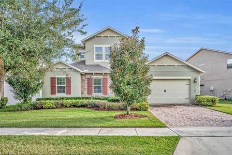 14157 CREEKBED CIRCLE, WINTER GARDEN, FL 34787