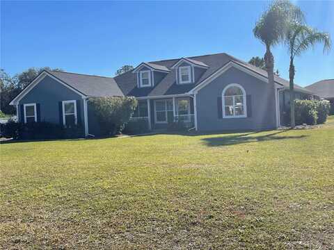 1901 GRIFF WOOD COURT, Saint Cloud, FL 34772