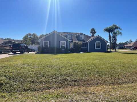 1901 GRIFF WOOD COURT, Saint Cloud, FL 34772