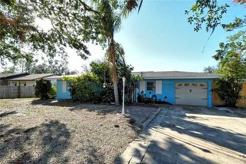 418 SARABAY ROAD, OSPREY, FL 34229