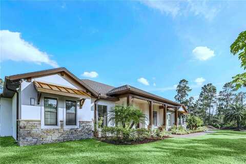 2647 ZUNI ROAD, Saint Cloud, FL 34771