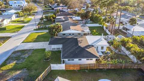4518 HELENA STREET NE, Saint Petersburg, FL 33703