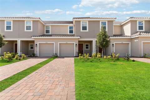 3564 LANDING NET DRIVE, KISSIMMEE, FL 34746