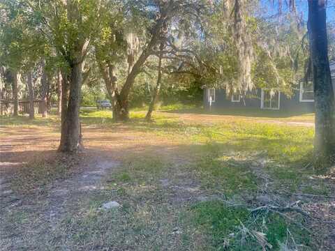BURROWS, SANFORD, FL 32771