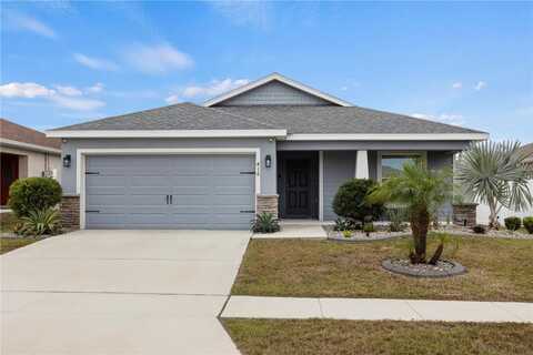 416 MONTICELLI DRIVE, HAINES CITY, FL 33844