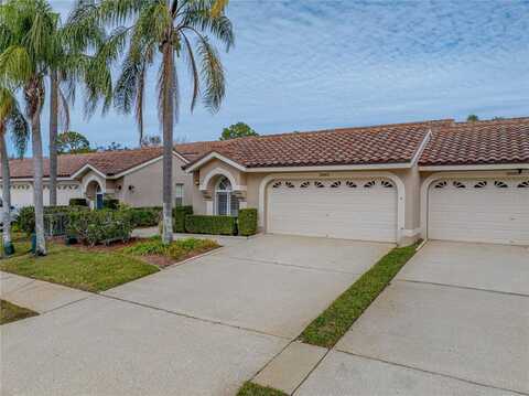 3883 DARSTON STREET, PALM HARBOR, FL 34685