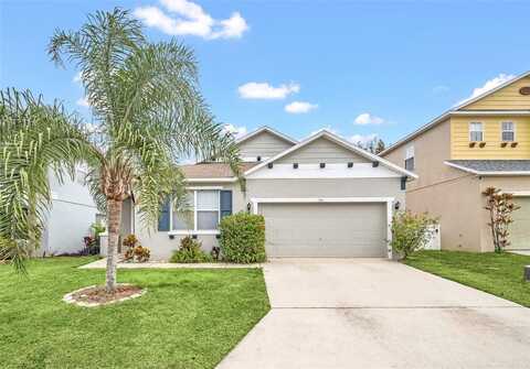 306 KETTERING ROAD, DAVENPORT, FL 33897