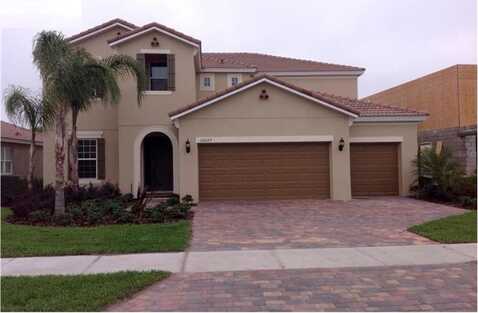 12027 AUTUMN FERN LANE, ORLANDO, FL 32827