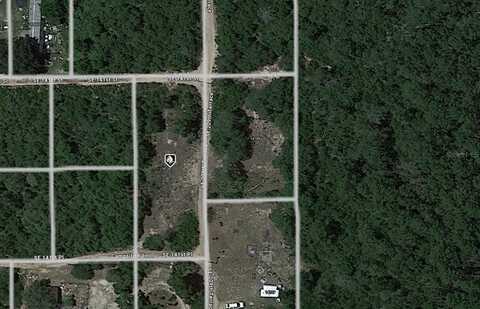 14126 SE 209TH TERRACE, UMATILLA, FL 32784