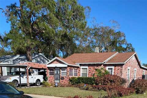 2504 HIGHLAND STREET S, Saint Petersburg, FL 33705