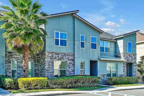 1552 CAREY PALM CIRCLE, KISSIMMEE, FL 34747
