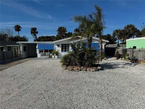 71 BROOKS DRIVE, ORMOND BEACH, FL 32176