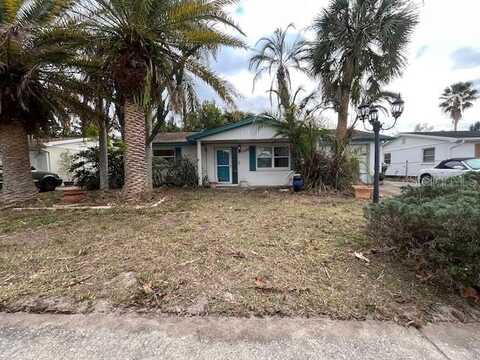 7040 BRENTWOOD DRIVE, PORT RICHEY, FL 34668