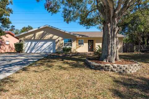 29703 69TH STREET N, CLEARWATER, FL 33761